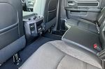 New 2026 Ram 2500 Laramie Crew Cab 4WD Pickup for sale #T35530 - photo 11