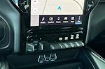 New 2026 Ram 2500 Laramie Crew Cab 4WD Pickup for sale #T35530 - photo 19
