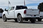 New 2026 Ram 2500 Laramie Crew Cab 4WD Pickup for sale #T35530 - photo 5