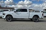 New 2026 Ram 2500 Laramie Crew Cab 4WD Pickup for sale #T35530 - photo 6
