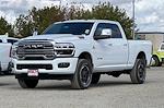 New 2026 Ram 2500 Laramie Crew Cab 4WD Pickup for sale #T35530 - photo 7
