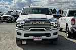 New 2026 Ram 2500 Laramie Crew Cab 4WD Pickup for sale #T35530 - photo 8
