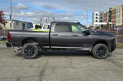 New 2026 Ram 2500 Laramie Crew Cab 4WD Pickup for sale #T35531 - photo 2