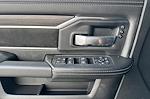 New 2026 Ram 2500 Laramie Crew Cab 4WD Pickup for sale #T35531 - photo 10
