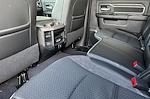 New 2026 Ram 2500 Laramie Crew Cab 4WD Pickup for sale #T35531 - photo 11