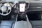 New 2026 Ram 2500 Laramie Crew Cab 4WD Pickup for sale #T35531 - photo 12