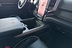 New 2026 Ram 2500 Laramie Crew Cab 4WD Pickup for sale #T35531 - photo 14