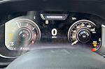 New 2026 Ram 2500 Laramie Crew Cab 4WD Pickup for sale #T35531 - photo 23