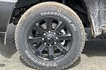 New 2026 Ram 2500 Laramie Crew Cab 4WD Pickup for sale #T35531 - photo 24