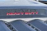 New 2026 Ram 2500 Laramie Crew Cab 4WD Pickup for sale #T35531 - photo 25