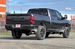 New 2026 Ram 2500 Laramie Crew Cab 4WD Pickup for sale #T35531 - photo 3