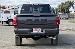 New 2026 Ram 2500 Laramie Crew Cab 4WD Pickup for sale #T35531 - photo 4
