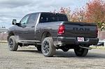 New 2026 Ram 2500 Laramie Crew Cab 4WD Pickup for sale #T35531 - photo 5