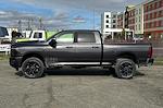 New 2026 Ram 2500 Laramie Crew Cab 4WD Pickup for sale #T35531 - photo 6