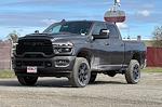 New 2026 Ram 2500 Laramie Crew Cab 4WD Pickup for sale #T35531 - photo 7