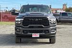 New 2026 Ram 2500 Laramie Crew Cab 4WD Pickup for sale #T35531 - photo 8