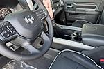 New 2026 Ram 2500 Laramie Crew Cab 4WD Pickup for sale #T35531 - photo 9