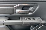 New 2026 Ram 1500 Laramie Crew Cab 4WD Pickup for sale #T35532 - photo 10
