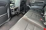 New 2026 Ram 1500 Laramie Crew Cab 4WD Pickup for sale #T35532 - photo 11