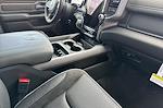 New 2026 Ram 1500 Laramie Crew Cab 4WD Pickup for sale #T35532 - photo 14