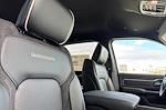New 2026 Ram 1500 Laramie Crew Cab 4WD Pickup for sale #T35532 - photo 15