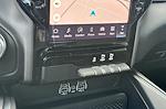 New 2026 Ram 1500 Laramie Crew Cab 4WD Pickup for sale #T35532 - photo 19