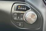 New 2026 Ram 1500 Laramie Crew Cab 4WD Pickup for sale #T35532 - photo 20