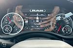 New 2026 Ram 1500 Laramie Crew Cab 4WD Pickup for sale #T35532 - photo 23