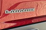 New 2026 Ram 1500 Laramie Crew Cab 4WD Pickup for sale #T35532 - photo 25