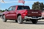 New 2026 Ram 1500 Laramie Crew Cab 4WD Pickup for sale #T35532 - photo 5