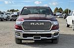 New 2026 Ram 1500 Laramie Crew Cab 4WD Pickup for sale #T35532 - photo 8