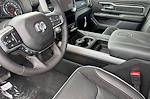 New 2026 Ram 1500 Laramie Crew Cab 4WD Pickup for sale #T35532 - photo 9
