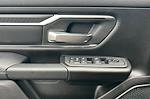 New 2025 Ram 1500 Lone Star Quad Cab for sale #T35534 - photo 10