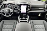 New 2025 Ram 1500 Lone Star Quad Cab for sale #T35534 - photo 12