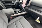 New 2025 Ram 1500 Lone Star Quad Cab for sale #T35534 - photo 14