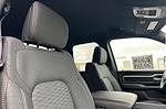 New 2025 Ram 1500 Lone Star Quad Cab for sale #T35534 - photo 15