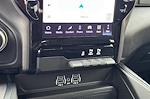 New 2025 Ram 1500 Lone Star Quad Cab for sale #T35534 - photo 19