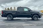 New 2025 Ram 1500 Lone Star Quad Cab for sale #T35534 - photo 2