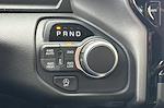 New 2025 Ram 1500 Lone Star Quad Cab for sale #T35534 - photo 20