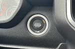 New 2025 Ram 1500 Lone Star Quad Cab for sale #T35534 - photo 21
