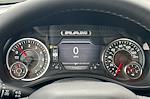 New 2025 Ram 1500 Lone Star Quad Cab for sale #T35534 - photo 23