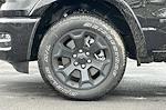 New 2025 Ram 1500 Lone Star Quad Cab for sale #T35534 - photo 24