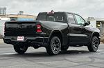 New 2025 Ram 1500 Lone Star Quad Cab for sale #T35534 - photo 3