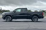 New 2025 Ram 1500 Lone Star Quad Cab for sale #T35534 - photo 6
