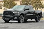 New 2025 Ram 1500 Lone Star Quad Cab for sale #T35534 - photo 7
