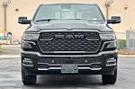 New 2025 Ram 1500 Lone Star Quad Cab for sale #T35534 - photo 8