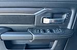 New 2026 Ram 3500 Laramie Crew Cab 4WD DRW Pickup for sale #T35535 - photo 10
