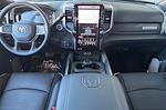 New 2026 Ram 3500 Laramie Crew Cab 4WD DRW Pickup for sale #T35535 - photo 12