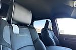 New 2026 Ram 3500 Laramie Crew Cab 4WD DRW Pickup for sale #T35535 - photo 15