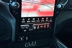 New 2026 Ram 3500 Laramie Crew Cab 4WD DRW Pickup for sale #T35535 - photo 19